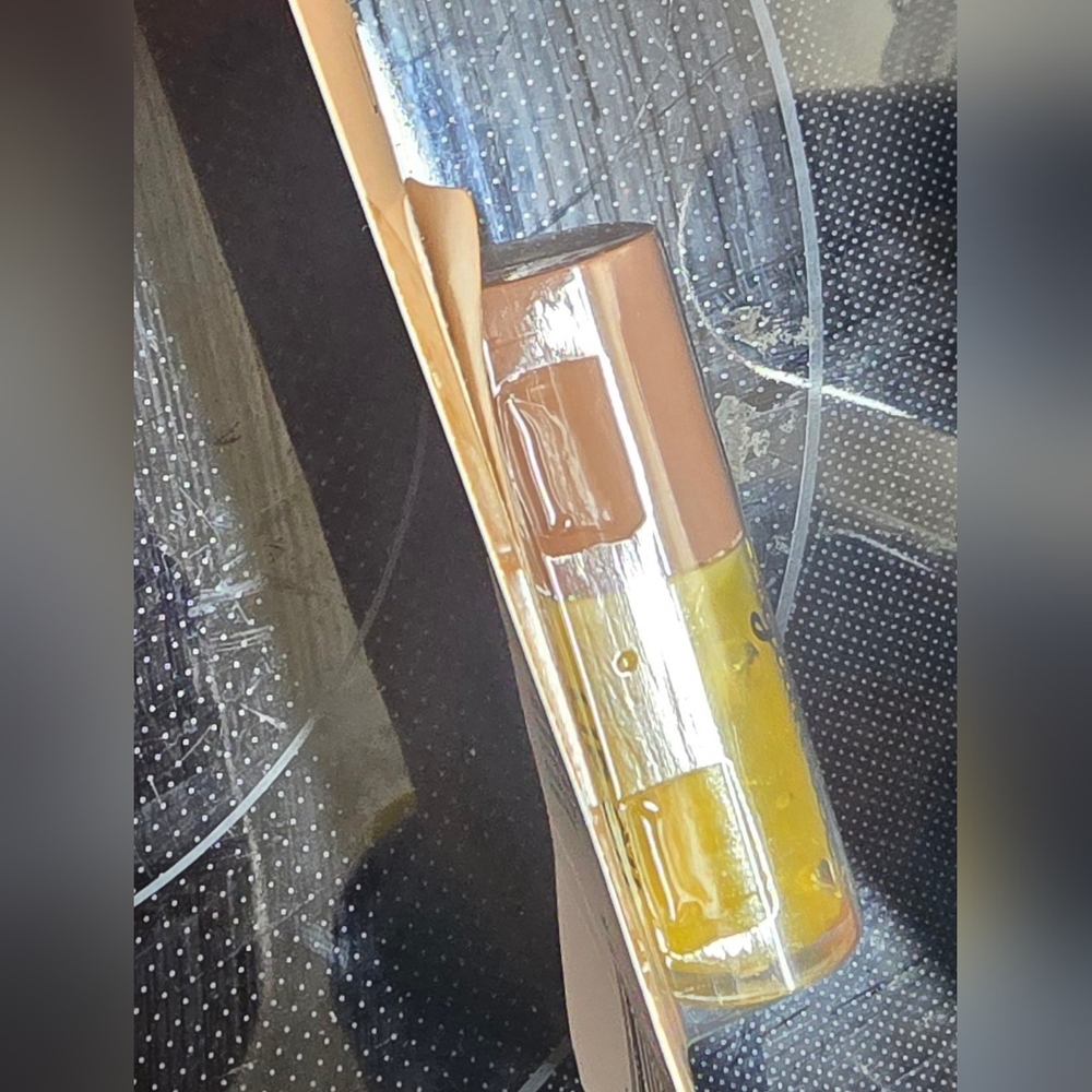 Lip Oil Set - Birthday Cake Pop, Sugar Cookie - Picture 6 of 6